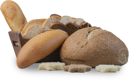 Bánh mì & Baguette