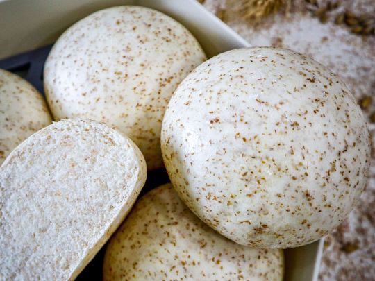 bánh bao nguyen cam