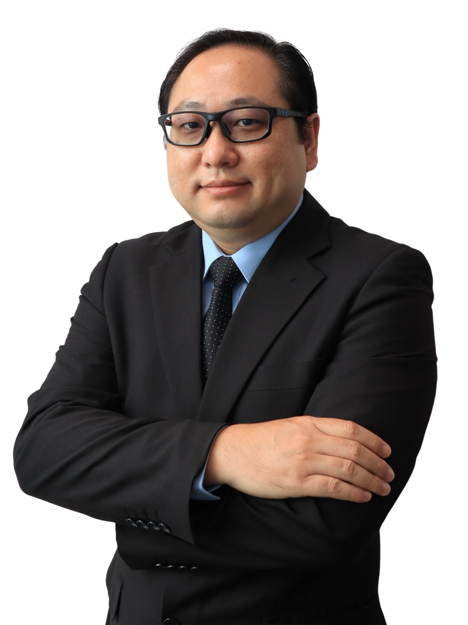 varian phua