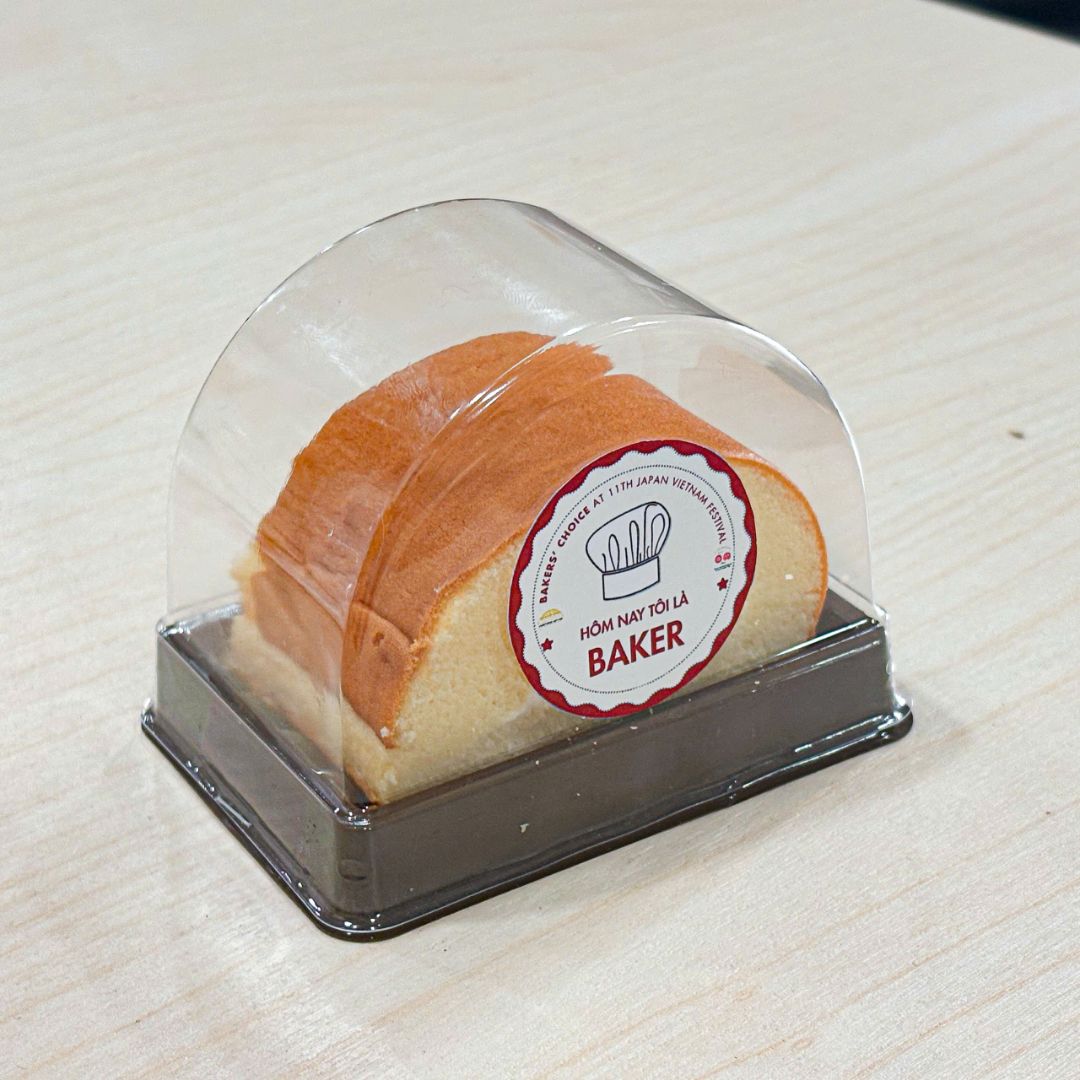 banh bong lan cuon tra xanh