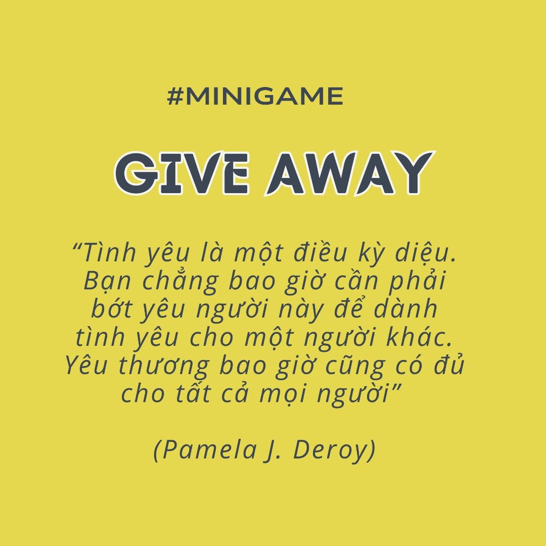 minigame mid-autumn festival 1